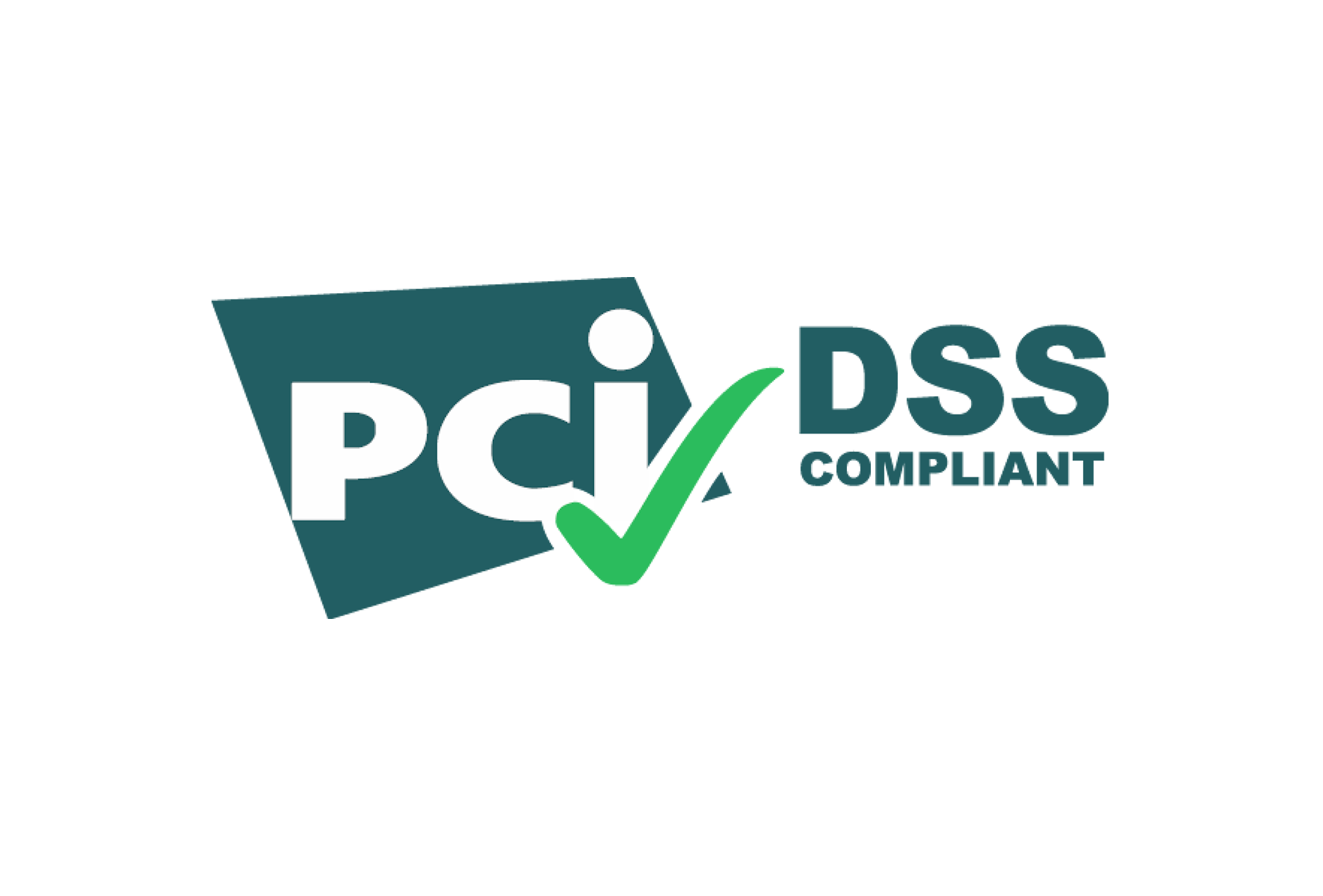 PCI DSS